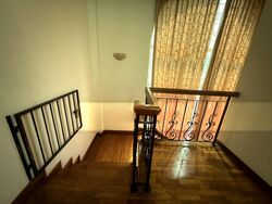 Rivervale Drive (D19), Detached #502233681